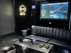 -魅KTV·AI辅唱(人民广场旗舰店)
