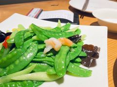 -奉天小馆·非遗东北菜(沈阳万象城店)