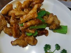 -黑土印象菜馆(三元桥店)