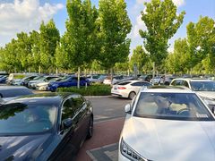 -瀛海足球主题公园