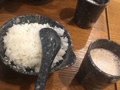 -渔夫恋上鱼(上渡店)