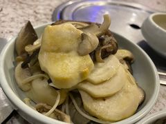 -高丽屋(天宁寺店)