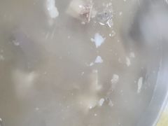 -陈六子全羊馆·烧烤烤羊排(山东理工大店)