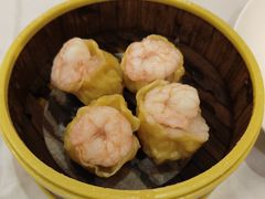 -东江海鲜酒家(艺都分店)