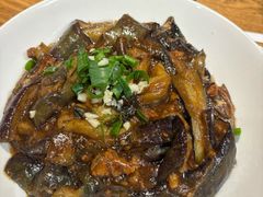 -鸽子窝(青塔店)