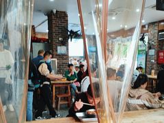 -西环肥仔螺蛳粉(总店)