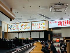 -友壹町寿司(佛山新DNA店)