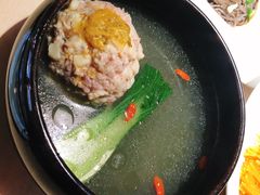 -乾园(天河城店)