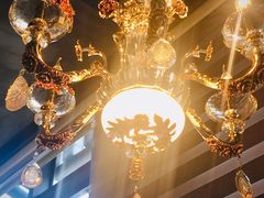 -LYFATTI 莱芙缇(赣水路店)