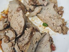 -凌舍好烧鹅(中山路店)