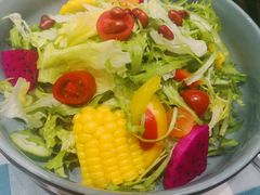 -紫光园(燕郊总店)