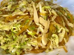 -老毛手抓·盐池滩羊非遗手抓(宁夏总店)
