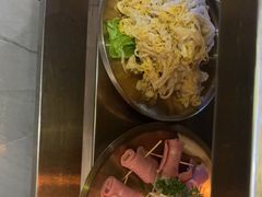 -炭之家·齐齐哈尔非遗烤肉·鲜切直供(中央大街店)
