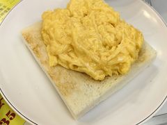 -澳洲牛奶公司(佐敦店)