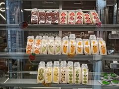 -Fruwich果明治(西单更新场店)