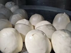 -天泽祥·鼓楼馒头(鼓楼店)