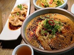 -辛香汇(飞洲店)