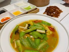 -味钱塘·钱塘渔鲜·地道江浙菜(宋城店)