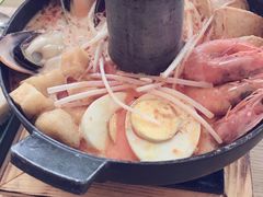 -上海外滩英迪格酒店