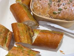 -味多美蛋糕(安定门店)