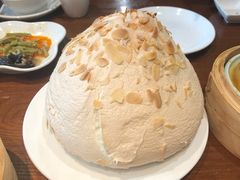 -悦雅居·老广州老味道(长湖店)