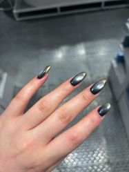 -董小姐日式美甲美睫·皮肤管理