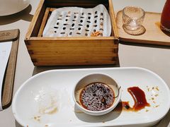 -蔡澜点心·粤菜(西单大悦城店)