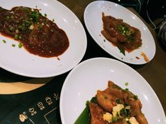 -火炉火自助餐(悠唐购物中心店)