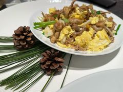 -新乾隆酒楼(帝景园店)