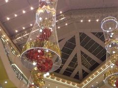 -光启城时尚购物中心