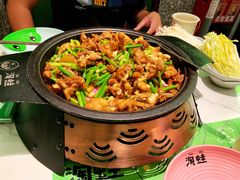 -淘蛙(广州荔胜广场店)