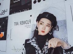 -边渡咖啡烘焙店(昙华林店)