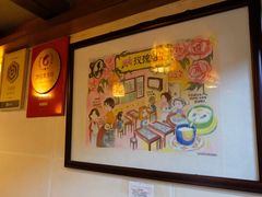 -玫瑰甜品(文明路店)