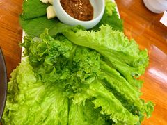 -全州拌饭馆(断桥店)