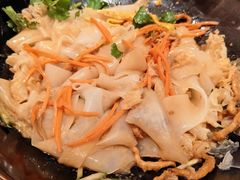 -大铁勺新津菜(熙悦汇店)