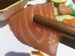 -劲莲舟山海鲜(东书房路店)