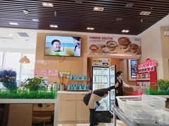 -嘉和一品粥(魏公村店)