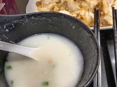 -华辉拉肠(龙口东店)