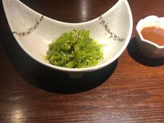 -松子料理(白家庄店)