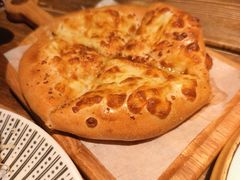 -卢布里西餐厅(海拉尔店)