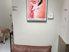 -海马体照相馆(上海万象城店)