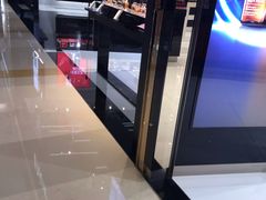 -DIOR迪奥(万象城店)