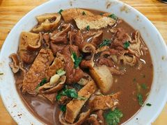 -陈记卤煮小肠