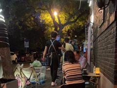 -大象厨房(重庆道店)