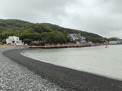 -乌石塘景区