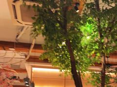 -蜜桃餐厅·伴山(湖滨商业街店)