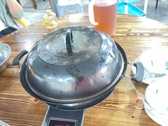 -大地农庄(逢沙大道店)