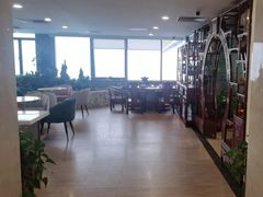 -广东泽正律师事务所