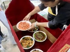 -九大簋家宴(北京路店)