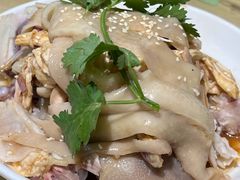 -东山茶寮(新安店)